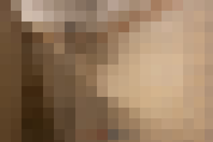  / #20