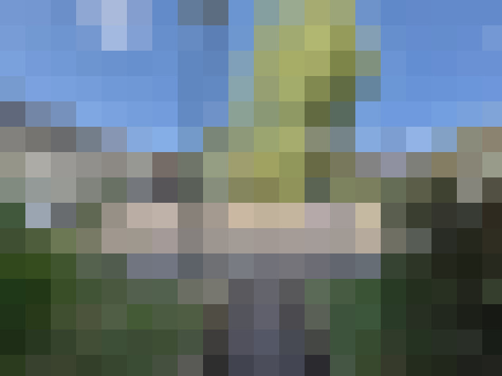  / #7
