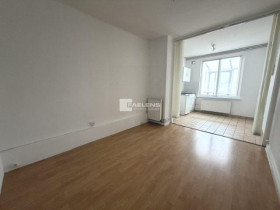 Appartement à Lambersart