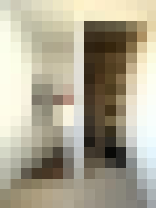  / #13