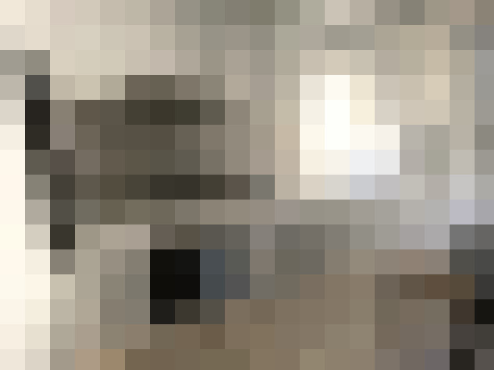  / #8