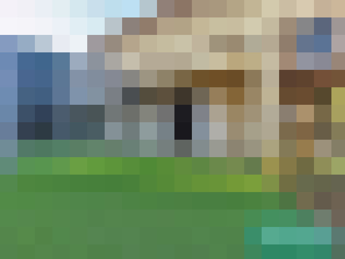  / #7
