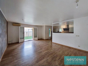 Appartement à Istres