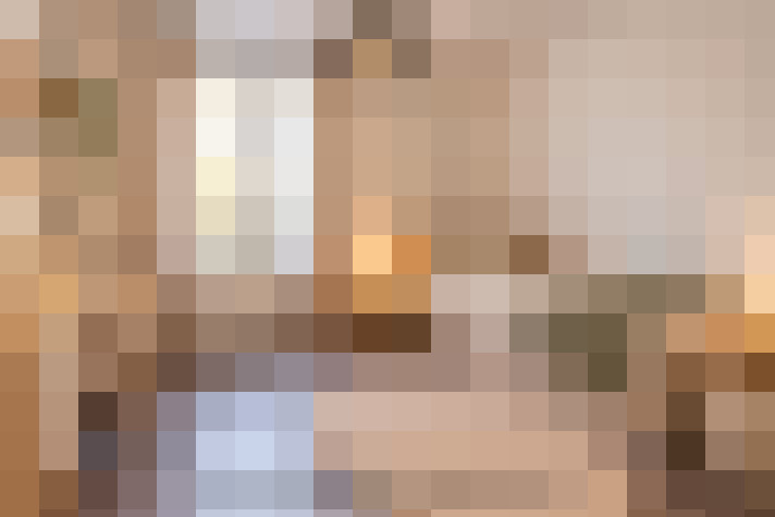 / #7