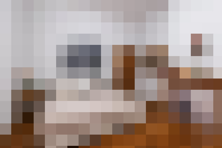  / #12