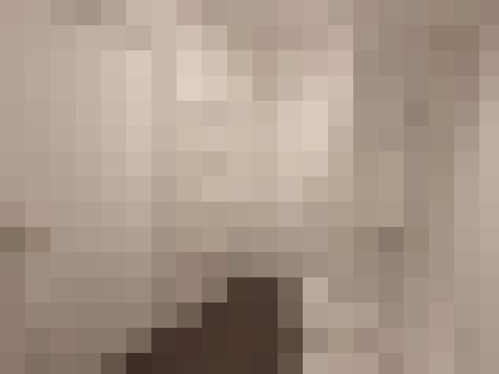  / #11