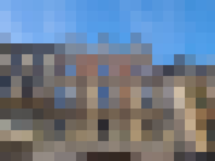  / #14