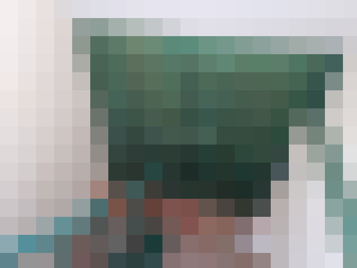  / #13