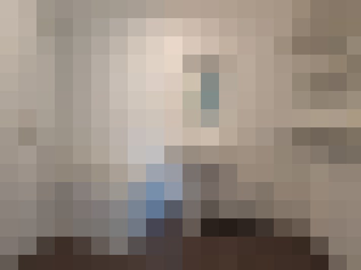  / #8