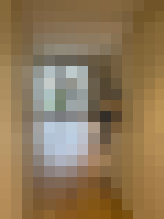  / #6