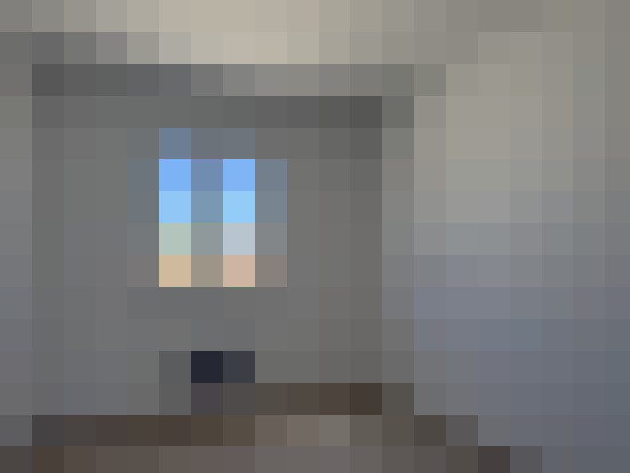  / #7