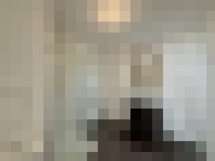  / #8