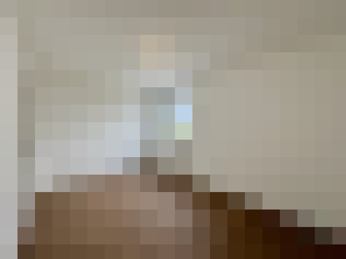  / #7