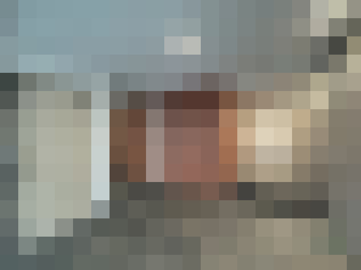  / #9