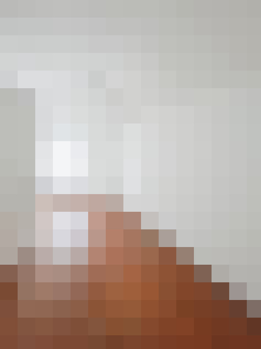  / #6