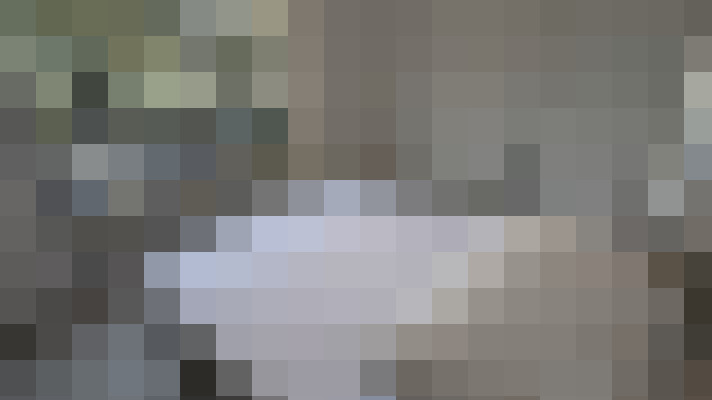  / #18
