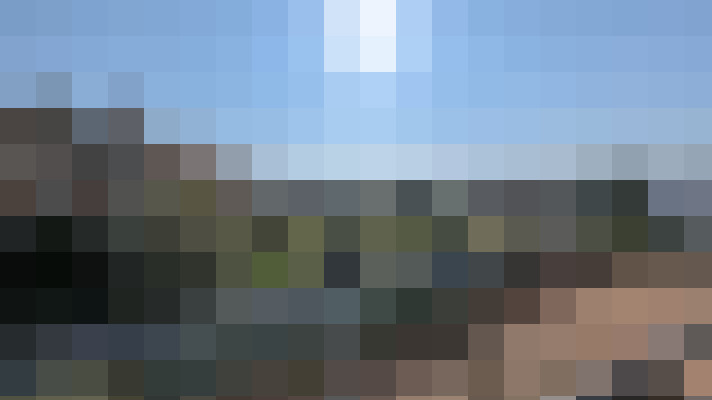  / #16