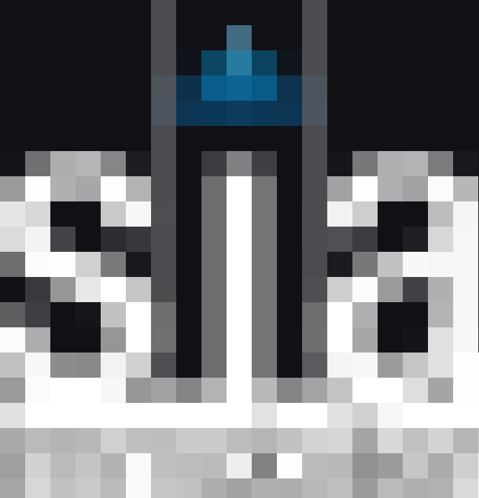 / #7