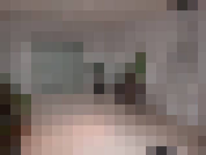  / #3