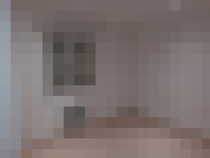  / #6