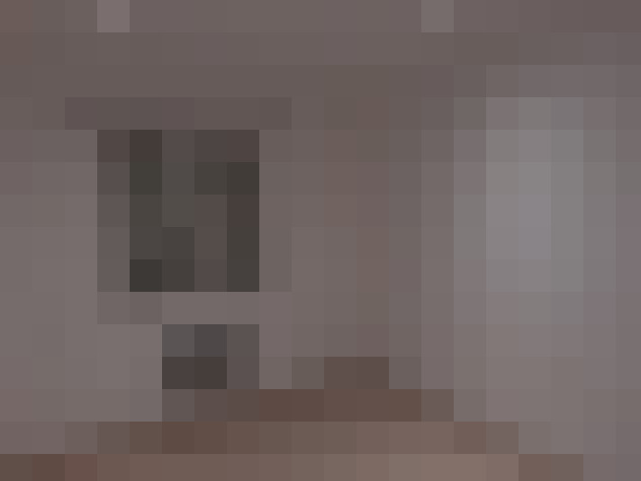  / #5