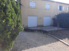 Maison à Gémenos