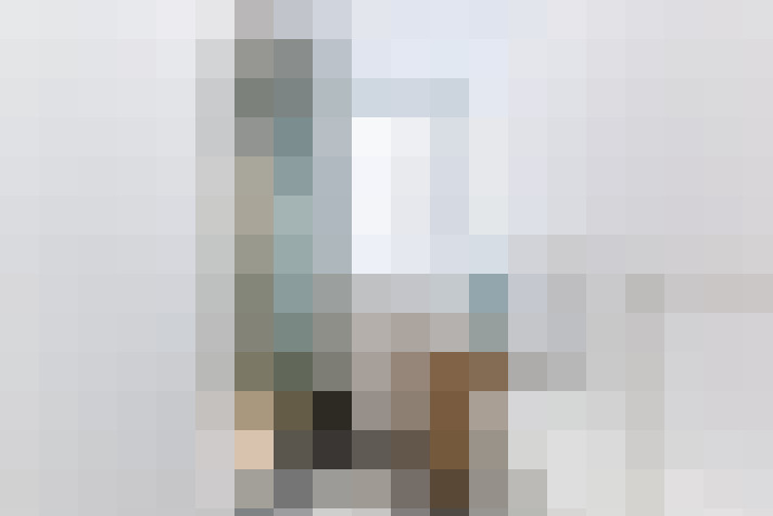  / #8