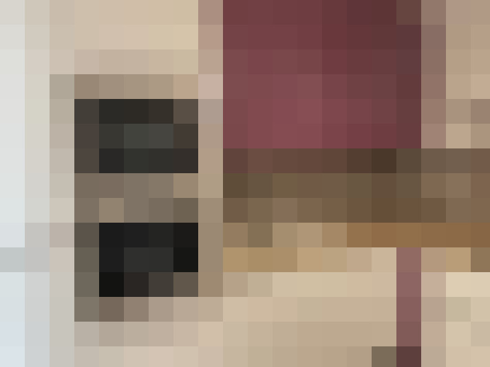  / #7