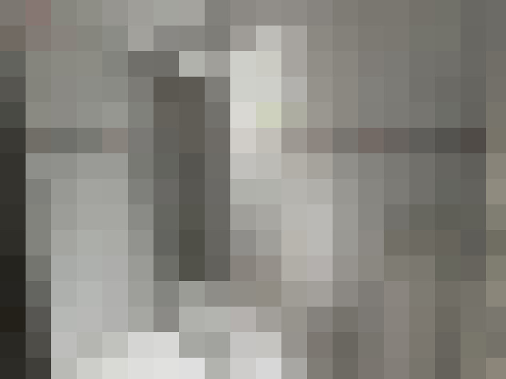  / #8