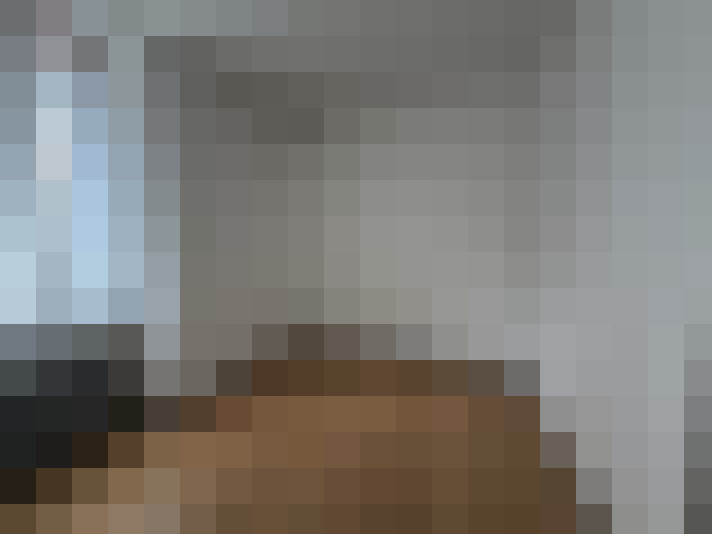  / #7