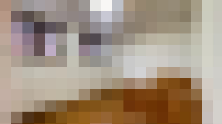  / #17