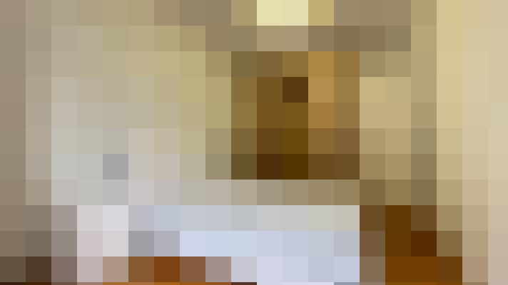 / #14