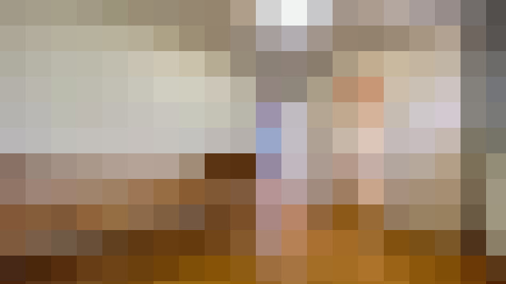  / #18