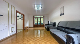 Maison à Aulnay-sous-Bois