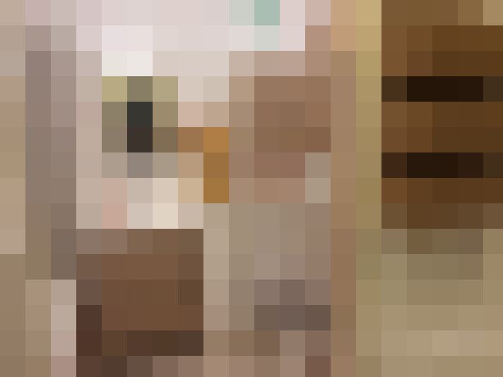 / #7