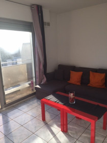 Appartement à Mérignac
