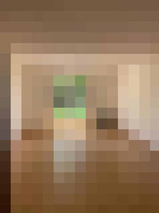  / #9