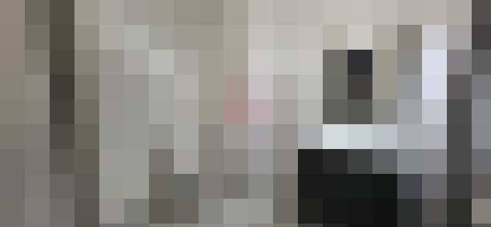  / #10
