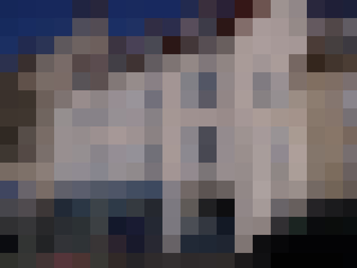  / #15