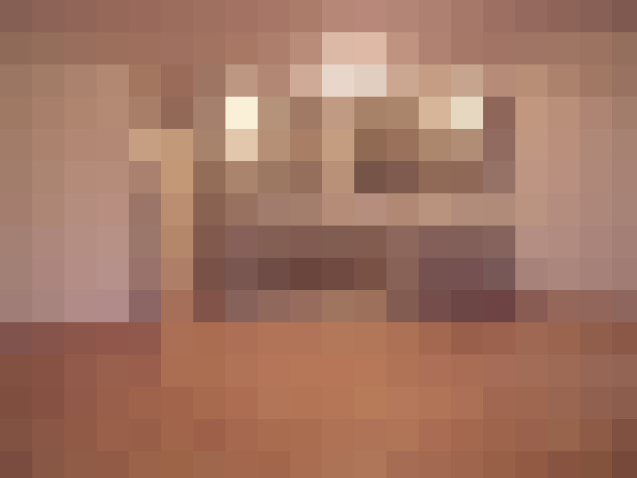  / #16