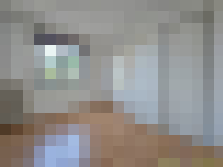  / #8