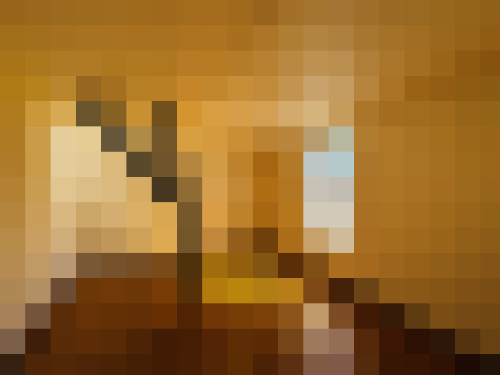  / #7