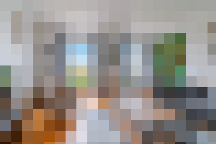  / #2