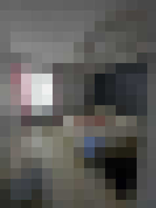  / #12