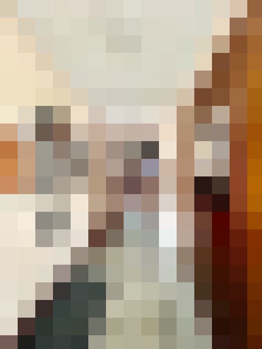  / #8