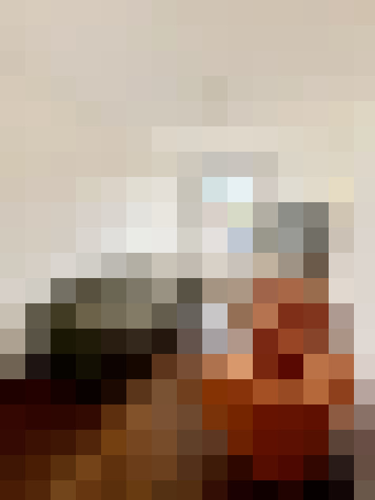  / #9