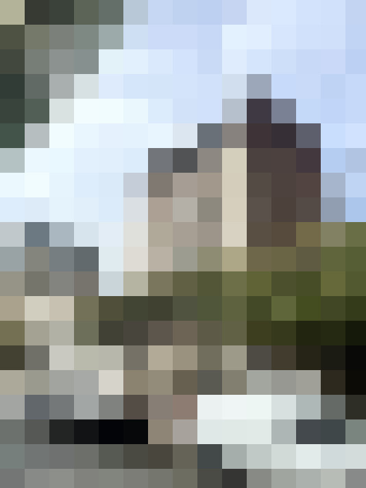  / #7