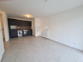 Appartement à Carpentras