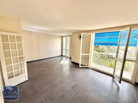 Appartement à Joué-lès-Tours