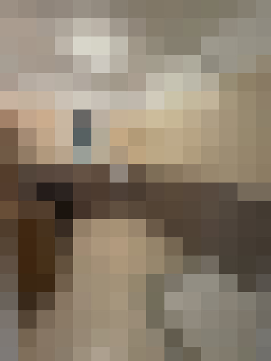  / #9